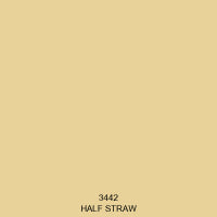 ROSCO 3442 SHEET