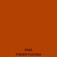ROSCO 349 ROLL