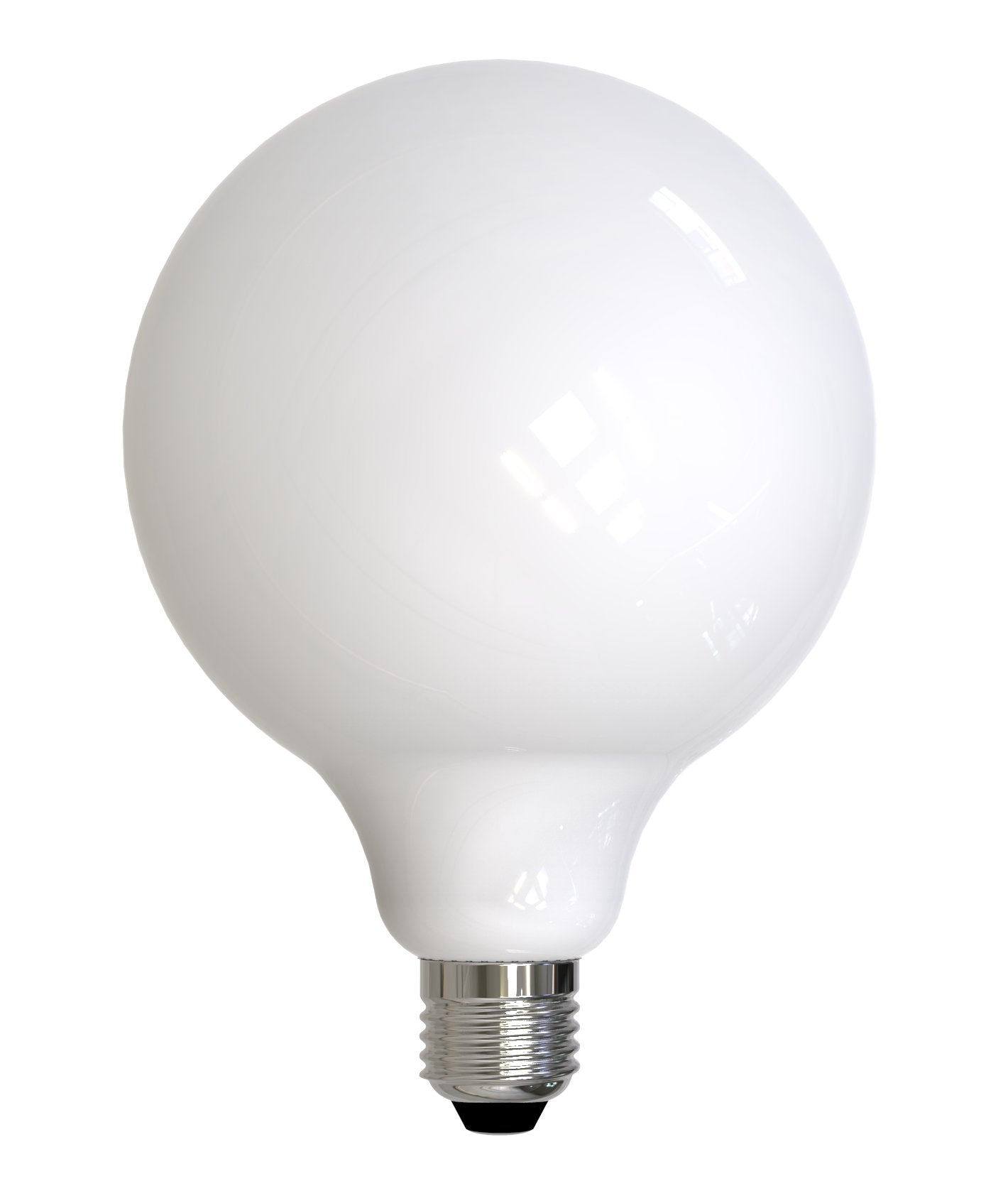 BULBRITE LED8G40/40K/FIL/M/3 #776982