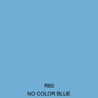 ROSCO 60 ROLL