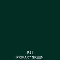 ROSCO R91 ROLL