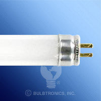GE LIGHTING 5113CW