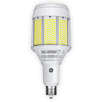 GE LIGHTING LED470BT56/750