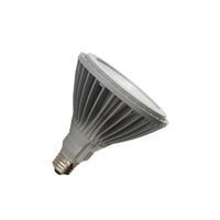 GE LIGHTING