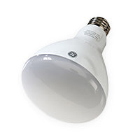GE LIGHTING LED10DR303/830W 700L 3000K 65W EQUAL