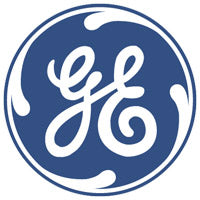 GE LIGHTING GEM400ML5AC4-55