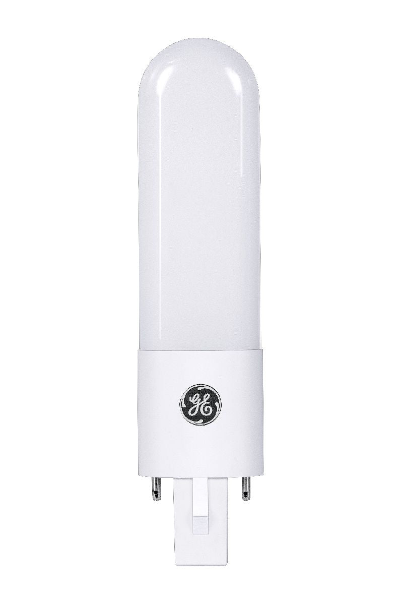 LED5BG23/827 #93312465