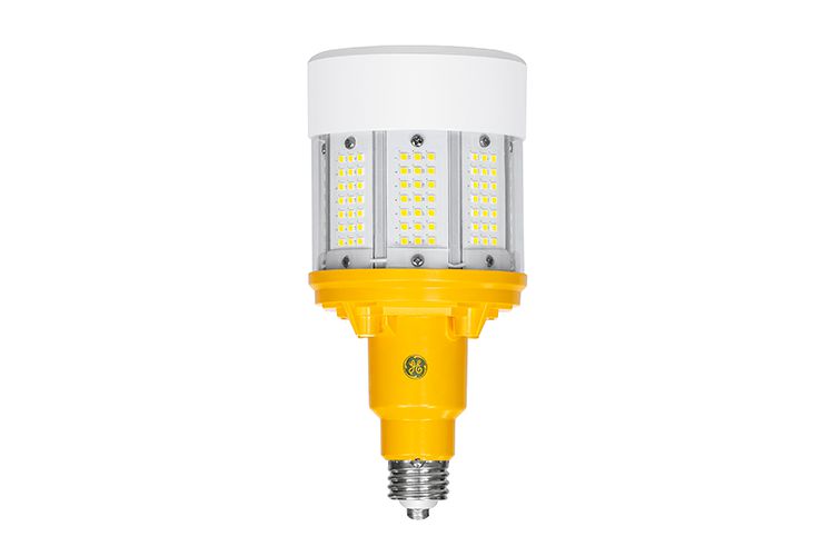 LED80ED23.5/750/277/480/HAZ #93148147