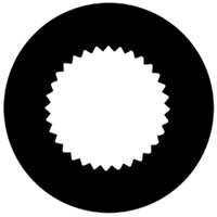 ROSCO 77256