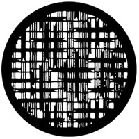 ROSCO 77524