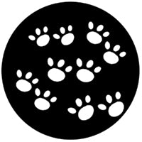 ROSCO 77647