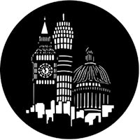 ROSCO 77816