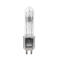 OSRAM FEP/240