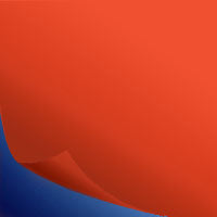 GAM PRODUCTS G1540 SHEET