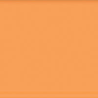 LEE FILTERS 287 SHEET