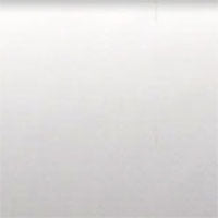 LEE FILTERS 452 ROLL