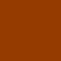 LEE FILTERS 511 SHEET