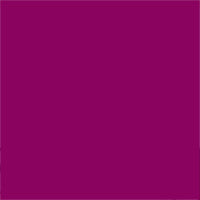 ROSCO 39 SHEET