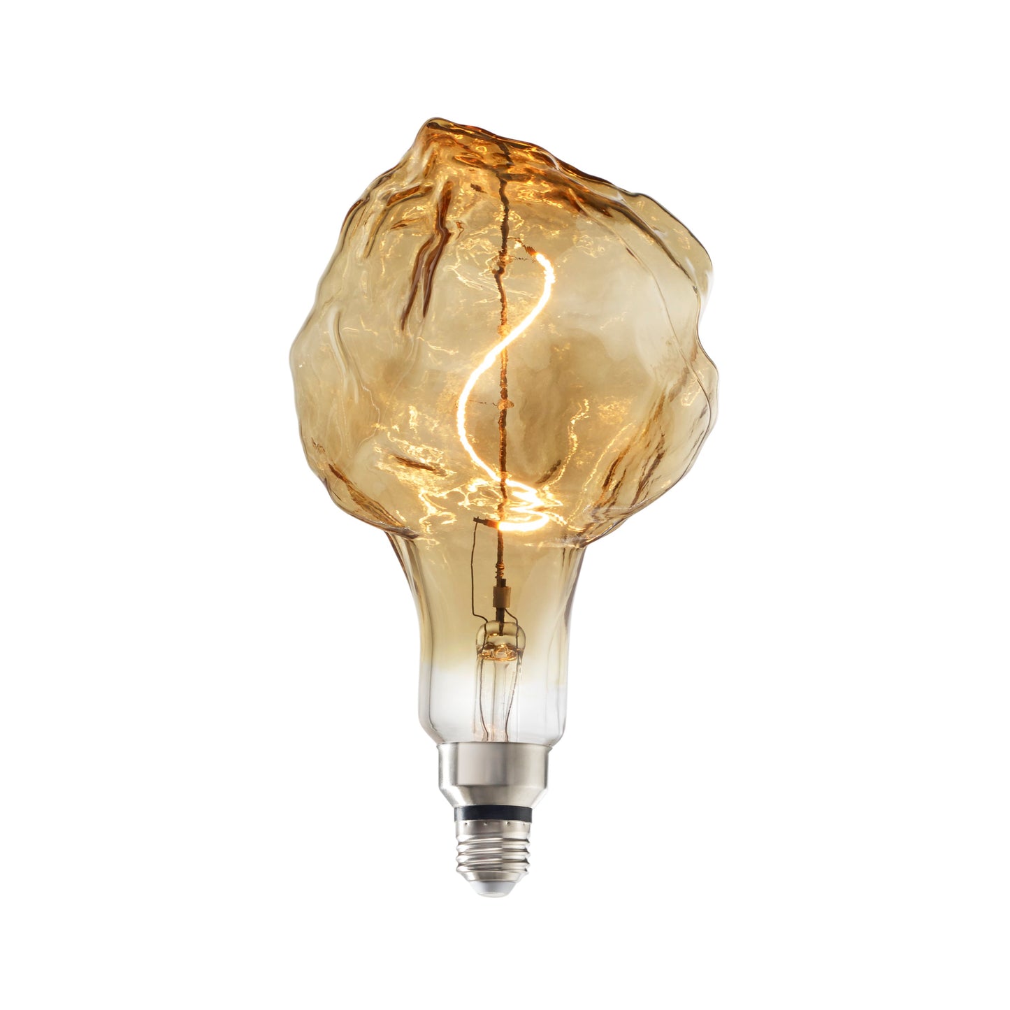 BULBRITE LED4ICE/20K/FIL-NOS #776316