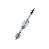 OSRAM HBO 500 W/A