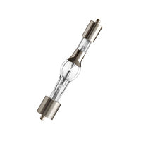 OSRAM HBO 50 W/3