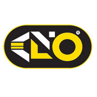 Kino Flo MTP-LBC