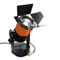 OS KREIOS SL 3200K/60W #54481