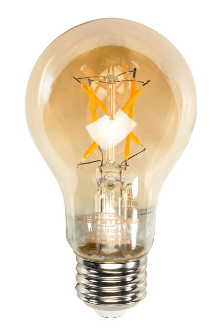 KEYSTONE TECHNOLOGIES KT-LED9FA19-E26-822-A