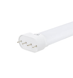 GREEN CREATIVE 13PLL/840/GL/DIR