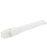 GREEN CREATIVE 6PLS/840/HYB/GX23 560L 4000K 120DEG 13W EQUAL