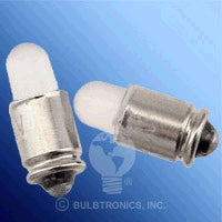 MARTEK MG/LED/386/WH