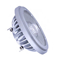 SORAA SR111-12-08D-927-03 575L 2700K 8DEG 50W EQUAL