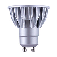 SORAA SM16GW-07-10D-927-03-S3