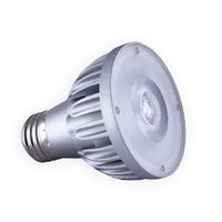 SORAA SP20-11-25D-927-03 500L 2700K 25DEG 75W EQUAL