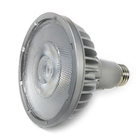 SORAA SP30L-14-09D-827-H1