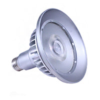 SORAA SP38-14-25D-830-H1 1230L 3000K 25DEG 120W EQUAL