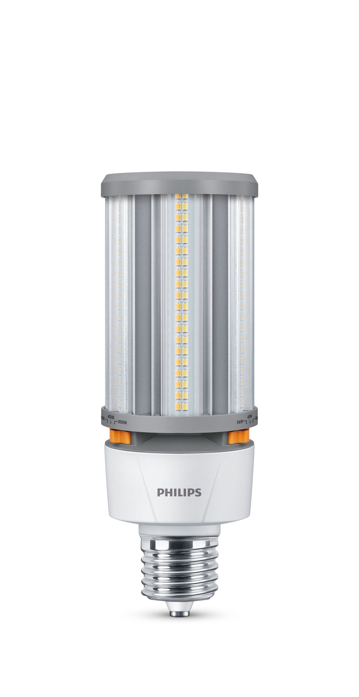 PHILIPS 54-45-36CC/LED/3PW/3CCT/EX39 BB 3/1 #606244