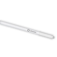 LEDVANCE LED24T5HOL48FGDIM850BFG2 #41992