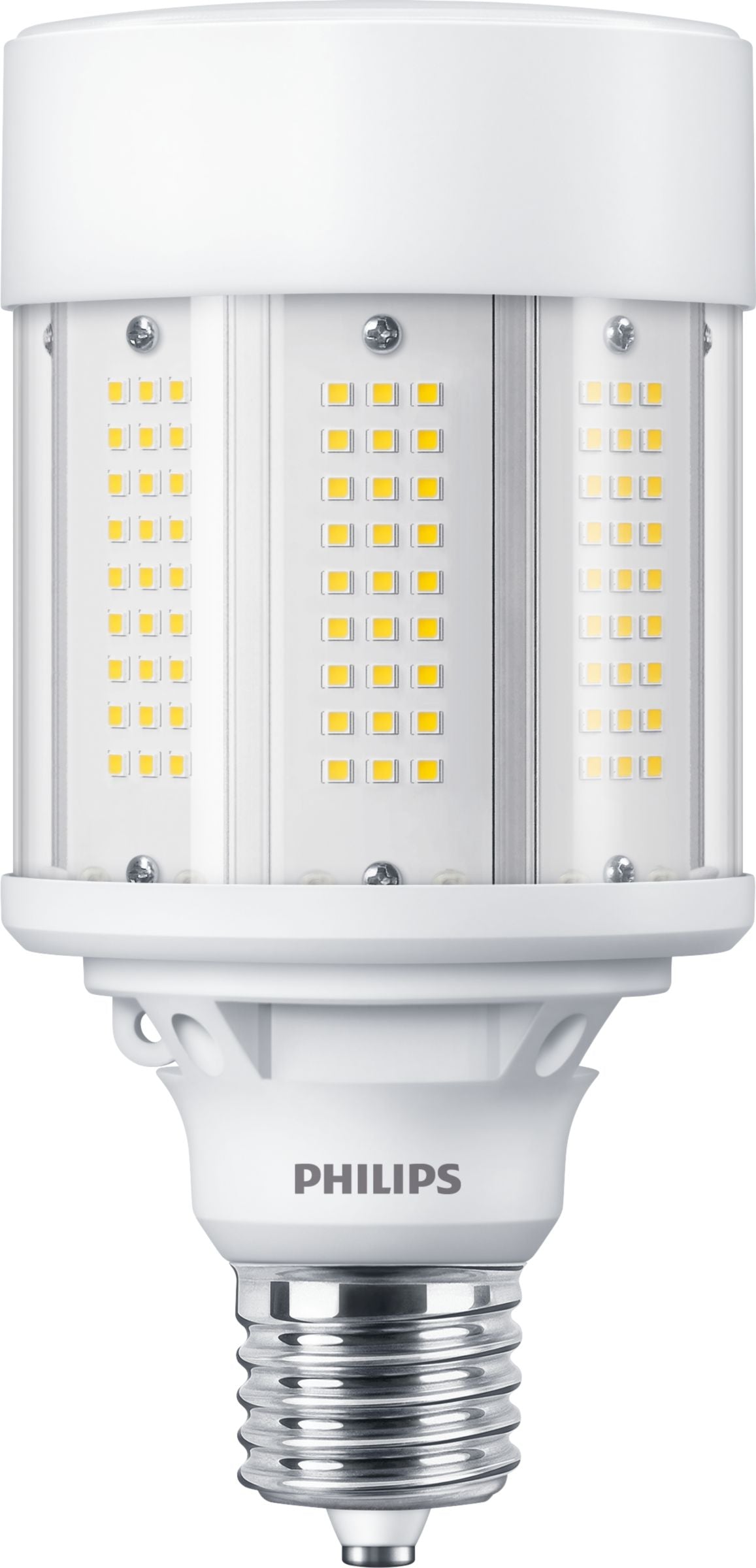 PHILIPS 115CC/LED/850/LS EX39 G2 BB 3/1 #564088