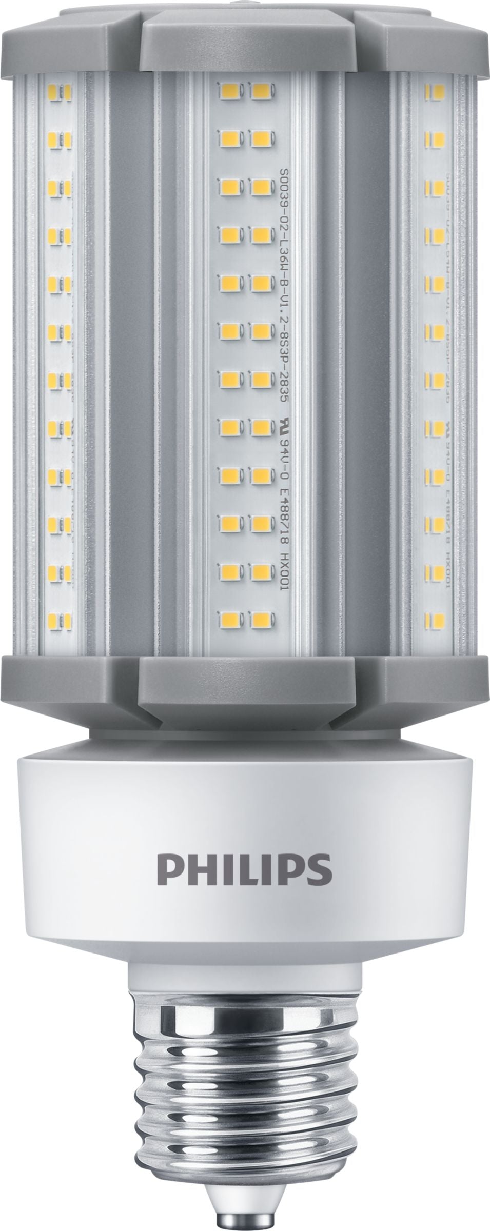 PHILIPS 36CC/LED/840/LS EX39 G3 BB 3/1 #564153