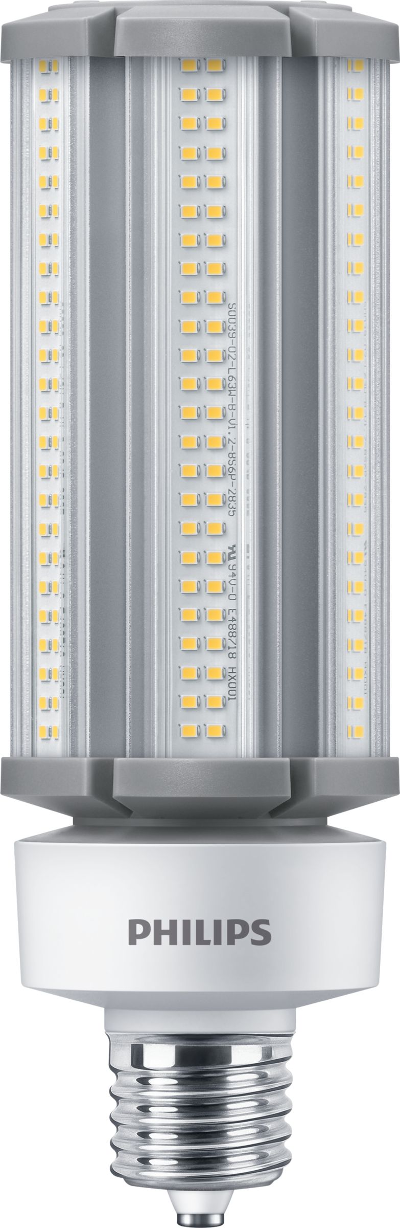 PHILIPS 63CC/LED/850/LS EX39 G3 BB 3/1 #564252