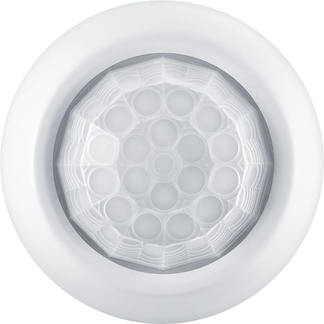 PHILIPS LED HIGHBAY SENSOR ACCESSORY #564013