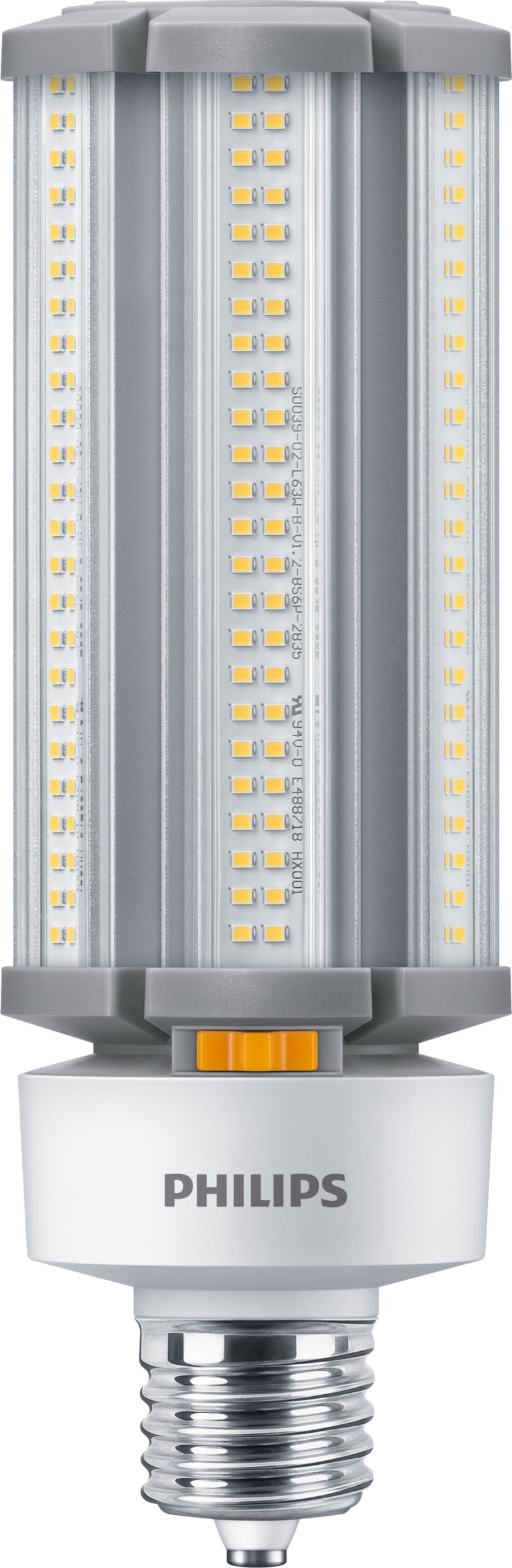PHILIPS 63CC/LED/3CCT/LS EX39 G3 BB 3/1 #570499