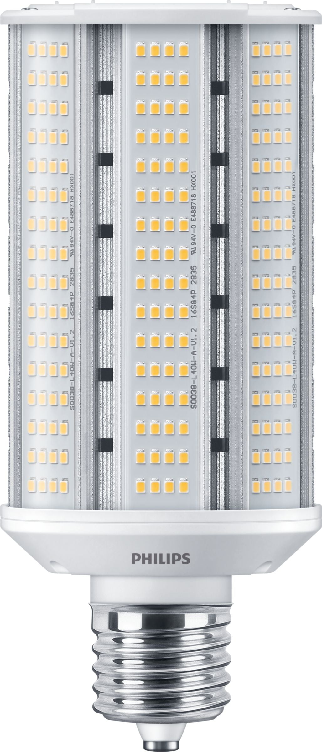 PHILIPS 40WP/LED/850/LS EX39 G3 BB 3/1 #564278