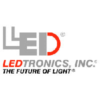 LEDTRONICS RPLH22-02-06-02