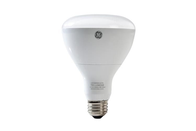 LED8DBR30/940-6PK #93305510