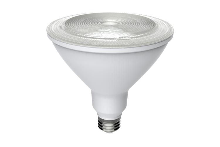 LED18D38OW383525 #85085G