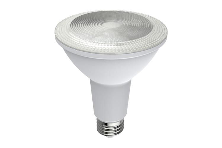 LED12DP30LVOW830/25-4PK #93153891G