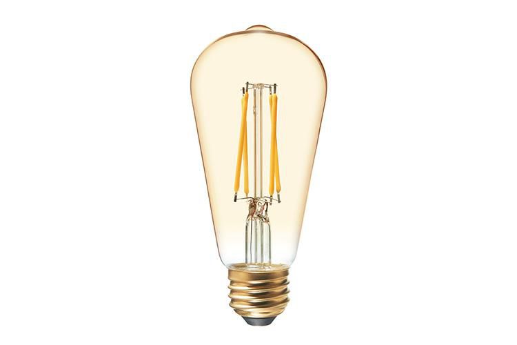 LED3DFA15-C-VTG #93311928