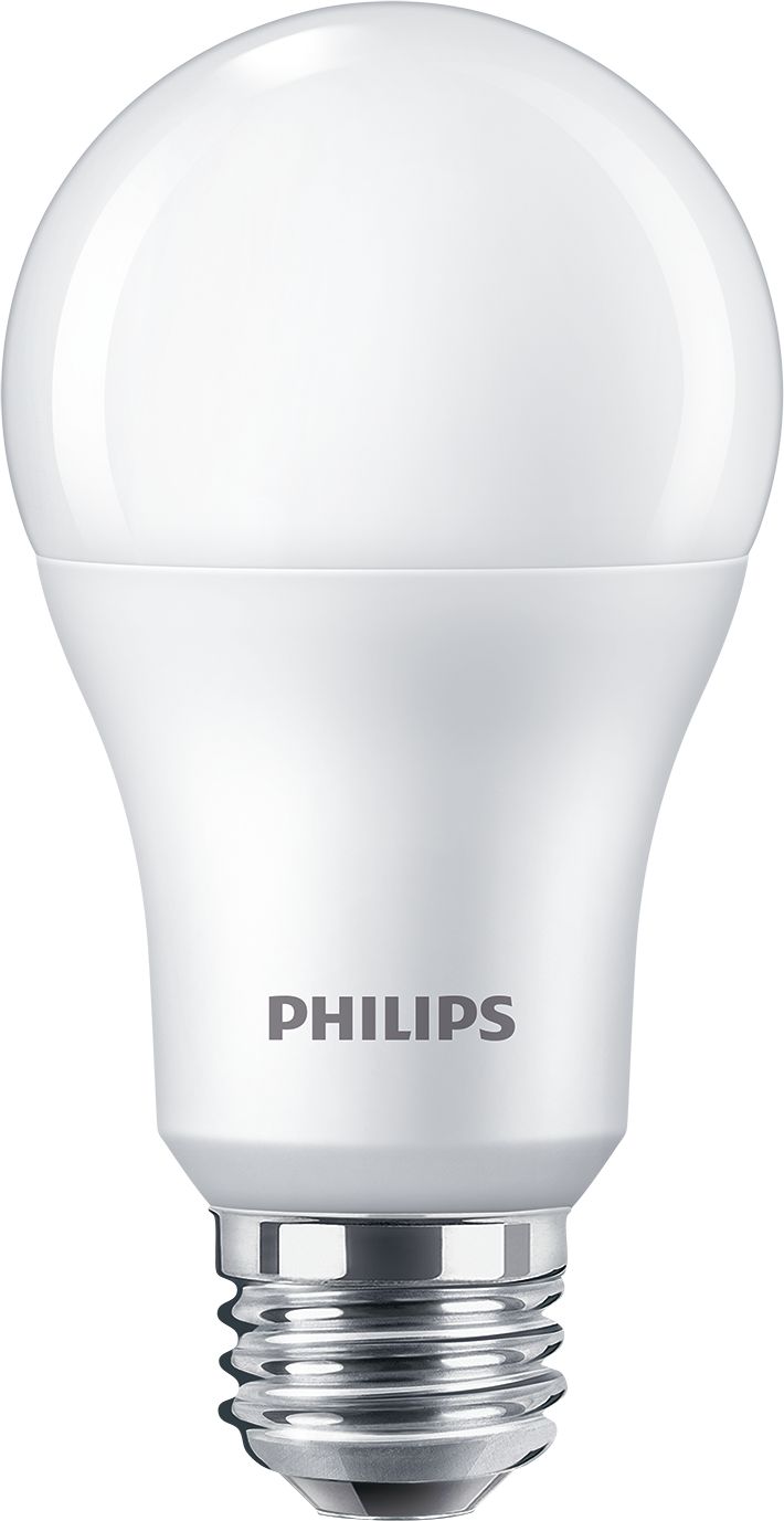 PHILIPS 14A19/MAS/927-22/FR/P/E26/T20 6/1CT #588780